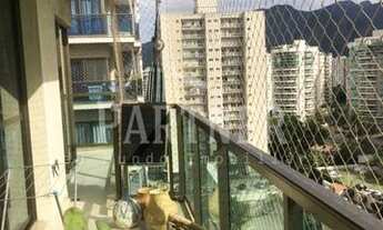 Imagem: Apartamento 3 Quartos Rua Aroazes