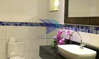 Imagem 6: COD 352 - Casa Linear no Condomínio dos Pássaros , Cabo Frio