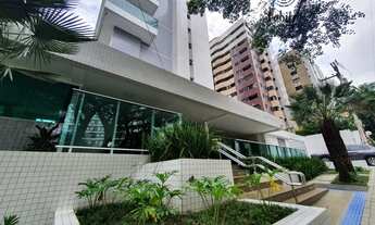 Imagem 4: Apartamento Padrão para Aluguel em Meireles Fortaleza-CE - 10481