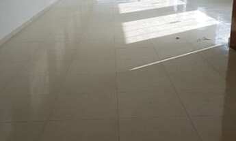 Imagem 4: PRÉDIO COMERCIAL - EXCELENTE LOCALIZAÇÃO - PRIMEIRA LOCAÇÃO