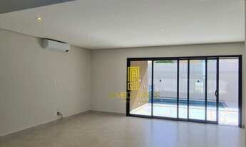 Imagem 4: Sobrado com 3 dormitórios à venda, 285 m² por R$ 2.397.000,00 - Jardim Residencial Maria D