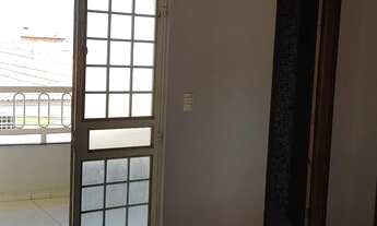 Imagem 6: Apartamento COHAB Massangano