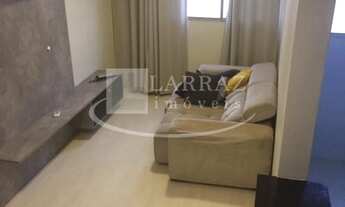 Imagem 7: Impecavel apartamento para venda na zona Sul Guapore, Cond. Reserva sul, inteiro reformado