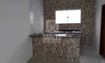 Imagem 7: Rio das Ostras - Casa de Condomínio - Cidade Beira Mar