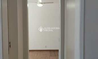 Imagem 6: PORTO ALEGRE - Apartamento Padrão - Menino Deus