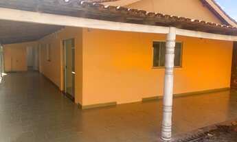 Imagem 4: Casa no Centro de Araguaina