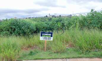 Imagem 2: Terreno - Bella Atibaia - Atibaia