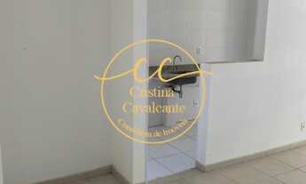 Imagem 3: RIO DE JANEIRO - Apartamento Padrão - RECREIO DOS BANDEIRANTES