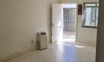 Imagem 6: Venda/Aluguel- COMERCIAL OU RESIDENCIAL - Sobrado no Brooklin