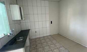 Imagem 6: Alugo kitnet Kitnet com 1 dormitório