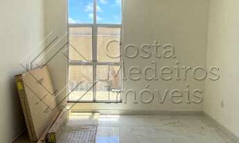 Imagem 3: Excelente padrão de casa no Cidade das Rosas