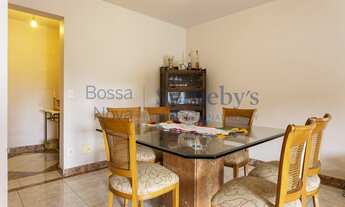 Imagem 3: São Paulo - Apartamento Padrão - Real Parque