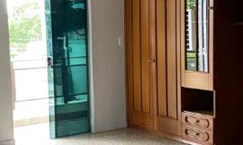 Imagem 4: Condomínio Rosa Smanioto/ 250m²/ 3 suítes/ 2 vagas/ Adrianopolis