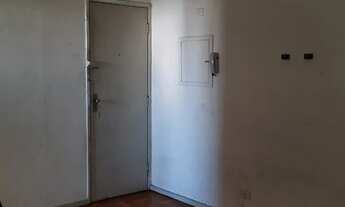 Imagem 5: Apartamento com 1 quarto em Centro - São Paulo - SP