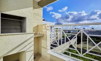 Imagem 7: PINHAIS - Apartamento Padrão - Estância Pinhais