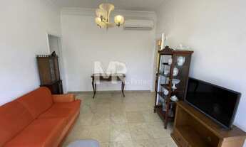 Imagem 5: Rio de Janeiro - Apartamento Padrão - Leblon