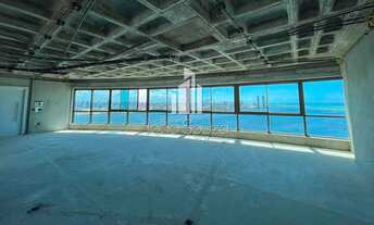 Imagem 6: Apartamento para venda com 268 metros quadrados com 4 quartos em Pina - Recife - PE