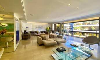 Imagem 7: Ipanema - Apartamento Padrão - Rio de Janeiro