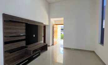 Imagem 5: Alugo Casa térrea 3 quartos Condomínio Fechado Belvedere