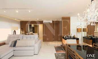 Imagem 5: PORTO ALEGRE - Padrão - Passo da Areia