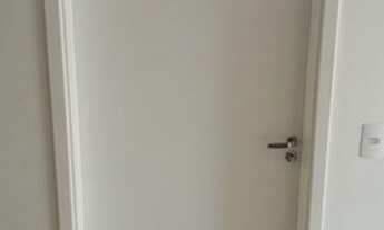 Imagem 2: Apartamento à venda, 48 m² por R$ 205.000,00 - Residencial rubi - Limeira/SP