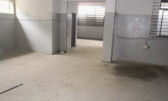 Imagem 6: Loja à venda, CALAFATE - Belo Horizonte/MG