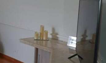 Imagem 7: VENDE-SE Casa NO JARDIM MARIA IZABEL - MARÍLIA/SP