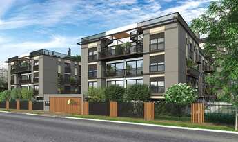 Imagem: Apartamento para Venda em Porto Alegre