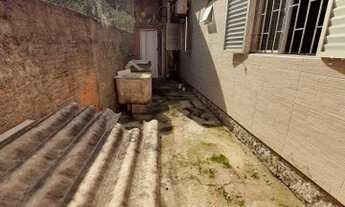 Imagem 6: Casa na Baia dos Golfinhos - Governador Celso Ramos