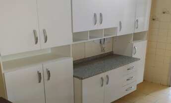 Imagem 5: SÃO PAULO - Apartamento Padrão - VILA MARIANA