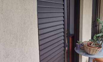 Imagem 5: Apartamento a venda 3 quartos- Jd. Botânico, Ribeirão Preto