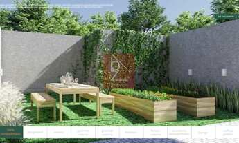 Imagem 4: CURITI- LOFT ENTREGA 06/2024