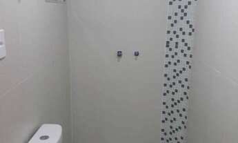 Imagem 7: Apartamento com 3 dormitórios à venda, 103 m² - Paraíso - São Paulo/SP