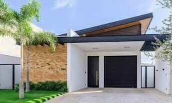 Imagem: GM - Oportunidade de carta de crédito