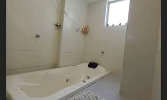 Imagem 6: Apartamento para venda tem 157 metros quadrados com 3 quartos em Jóquei - Teresina - PI