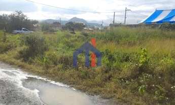 Imagem 5: RIO DE JANEIRO - Terreno Padrão - CAMPO GRANDE