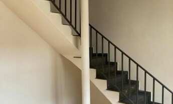 Imagem 6: RIO DE JANEIRO - Casa Padrão - PIEDADE