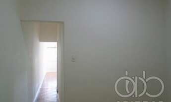 Imagem 2: RIO DE JANEIRO - Apartamento Padrão - CENTRO