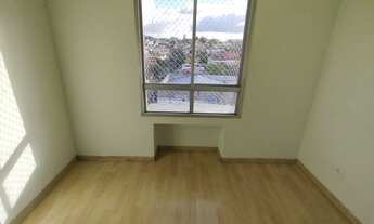 Imagem 2: Kitinete 1 suíte, 1 vaga - Metrô Saúde