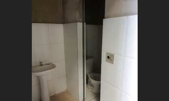 Imagem 3: COMPRE EXCELENTE GALPAO EM NOVA LIMA - JARDIM CANADA