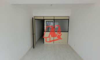 Imagem 6: Sala Comercial, 34 m² - venda por R$ 210.000 ou aluguel por R$ 500/mês - Rio Branco - Port