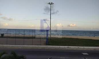 Imagem: Flat para Locação em Jaboatão dos Guararapes