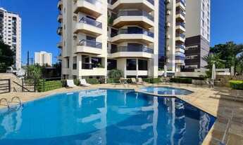 Imagem 6: Condomínio Edifício Manhatan