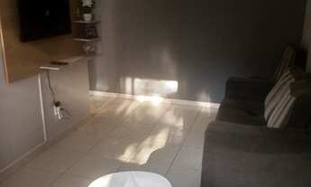 Imagem 2: EXCELENTE APARTAMENTO SEMINOVO 2 QUARTOS NO BOM RETIRO!