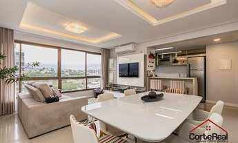 Imagem: PORTO ALEGRE - Apartamento Padrão - Jardim