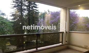 Imagem 6: Venda Apartamento 3 quartos Jardim Europa São Paulo