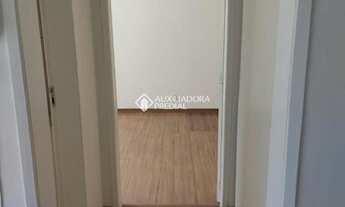 Imagem 3: PORTO ALEGRE - Apartamento Padrão - Menino Deus