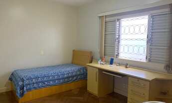 Imagem 7: VENDE-SE Casa NO JARDIM JEQUITIBA - MARÍLIA/SP