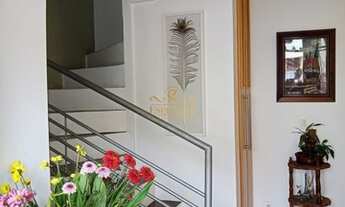 Imagem 4: CURITIBA - Casa Padrão - Pilarzinho