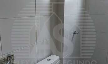 Imagem 5: APARTAMENTO À VENDA CABO BRANCO - 3 QUARTOS - 2 VAGAS NA GARAGEM